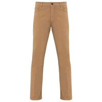 Alan Paine Cheltham 5 PKT Chino Jeans