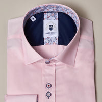 Marc Darcy Alfie Long Sleeve Shirt