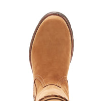 Ariat Alora Boots