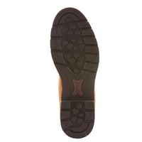 Ariat Alora Boots