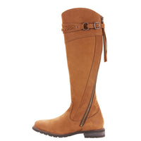 Ariat Alora Boots