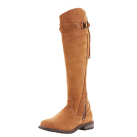 Ariat Alora Boots
