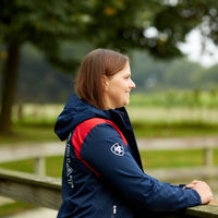 Ariat Spectator Waterproof Jacket