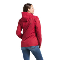 Ariat Spectator Waterproof Jacket