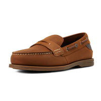 Ariat Women's Azur Shoe