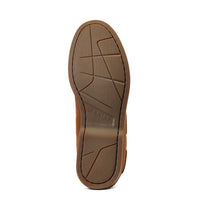 Ariat Women's Azur Shoe