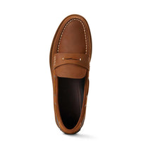 Ariat Women's Azur Shoe