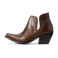 Ariat Women's Dixon Boots