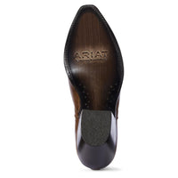 Ariat Women's Dixon Boots