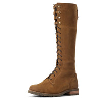 Ariat Women's Ketley Boots