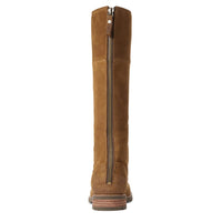 Ariat Women's Ketley Boots