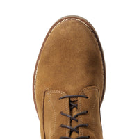 Ariat Women's Ketley Boots