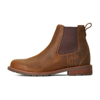 Ariat Womens Wexford Boots
