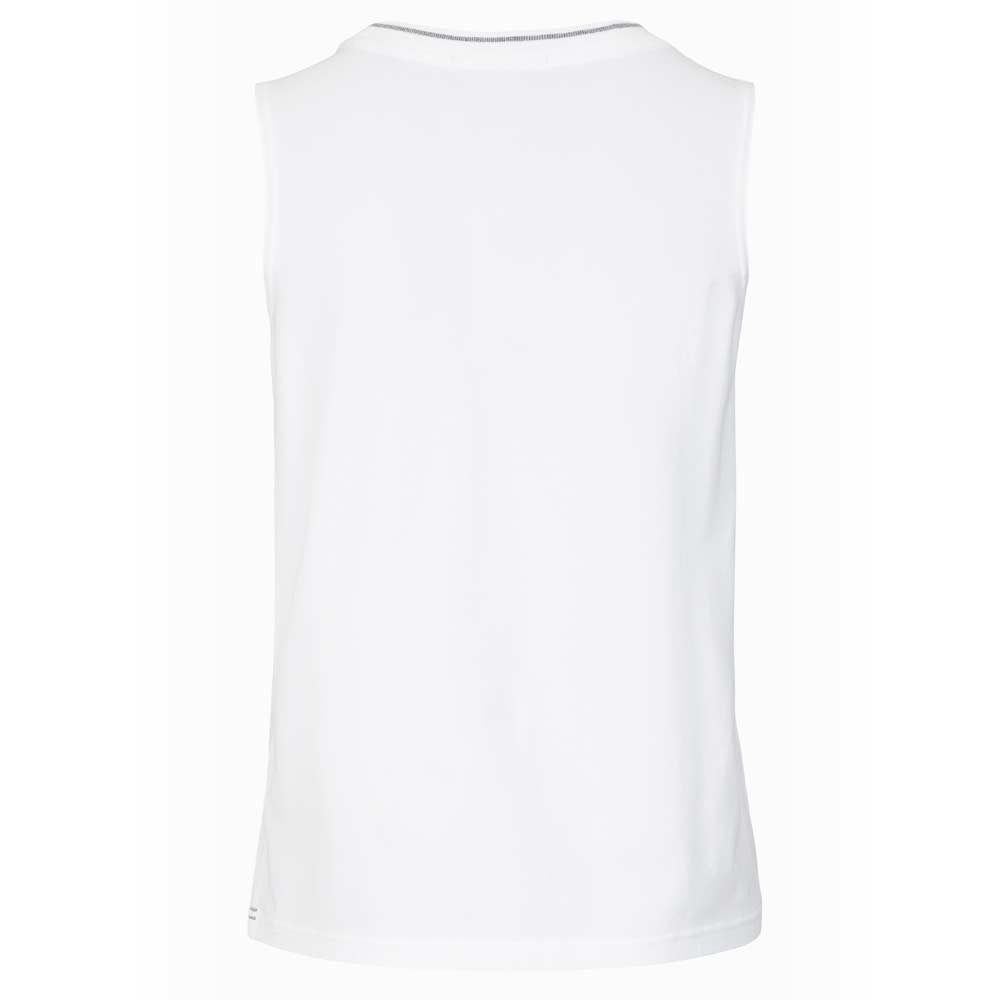 Pelle P Womens Asana Sleeveless Top