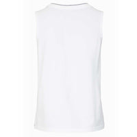 Pelle P Womens Asana Sleeveless Top
