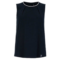 Pelle P Womens Asana Sleeveless Top