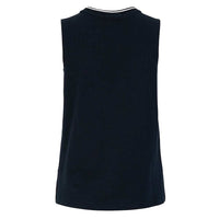 Pelle P Womens Asana Sleeveless Top