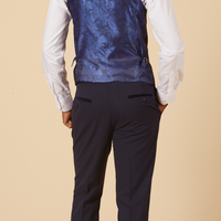 Marc Darcy Bromley Waistcoat