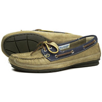 Orca Bay Bahamas Ladies Shoes
