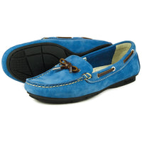 Orca Bay Ballena Women's Deck Shoes