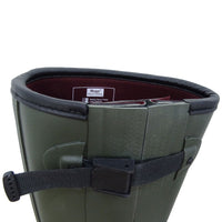 Field Sport Neoprene-lined Wellington