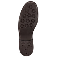 Field Sport Neoprene-lined Wellington