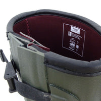 Field Sport Neoprene-lined Wellington