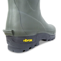 Field Sport Neoprene-lined Wellington