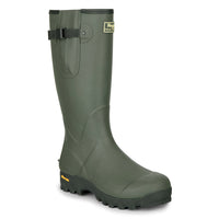 Field Sport Neoprene-lined Wellington