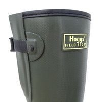 Field Sport Neoprene-lined Wellington
