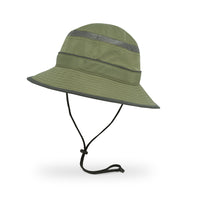 Four Corners Solar Bucket Hat