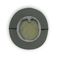 Four Corners Solar Bucket Hat