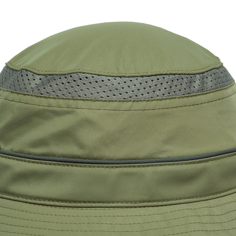 Four Corners Solar Bucket Hat