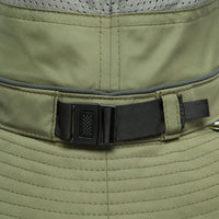 Four Corners Solar Bucket Hat