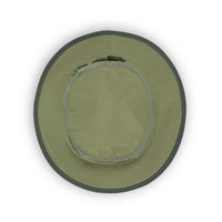 Four Corners Solar Bucket Hat
