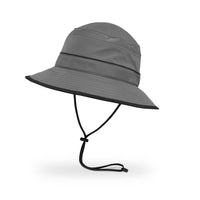 Four Corners Solar Bucket Hat