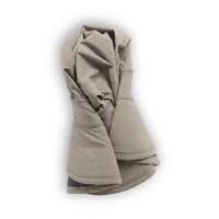 Four Corners Ultra Storm Bucket Hat