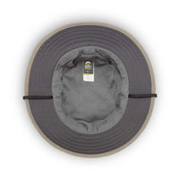 Four Corners Ultra Storm Bucket Hat