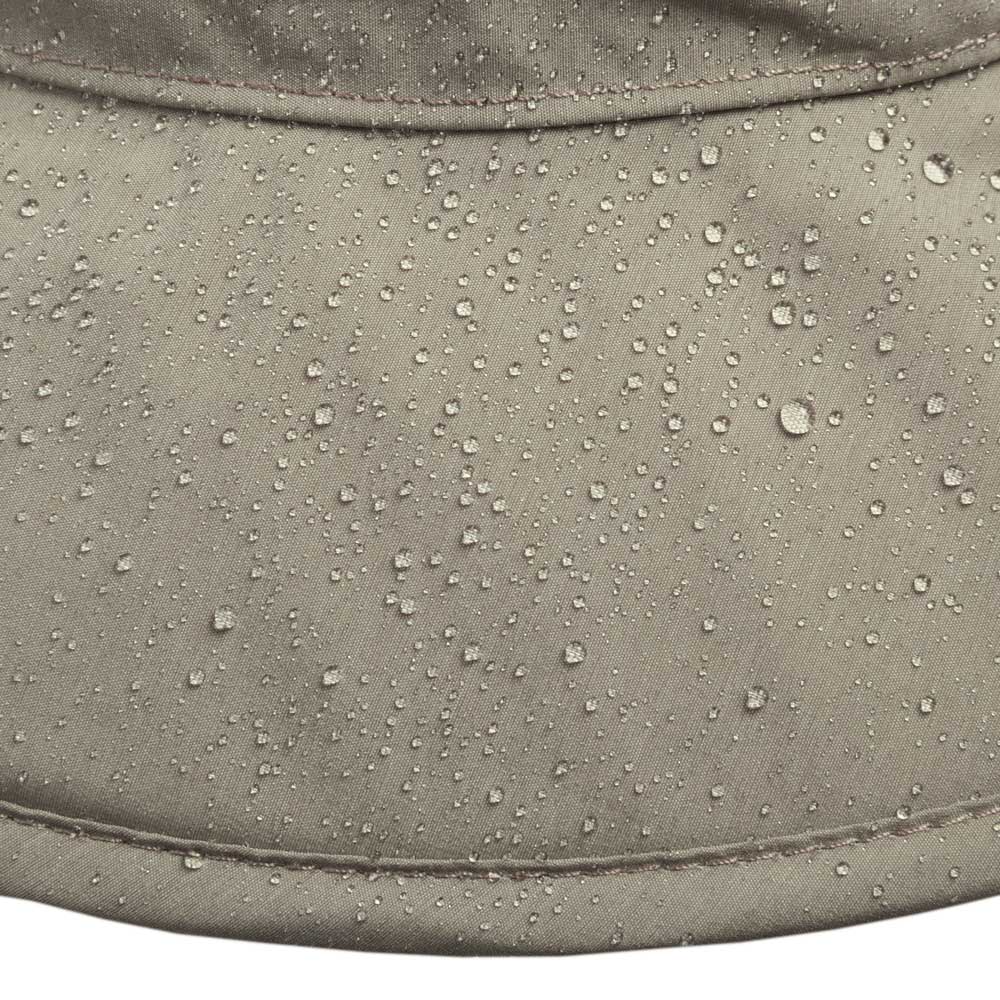 Four Corners Ultra Storm Bucket Hat