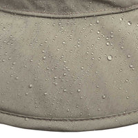 Four Corners Ultra Storm Bucket Hat