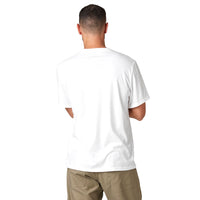 Helly Hansen Men's Nord Graphic T-Shirt