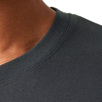 Helly Hansen Men's Nord Graphic T-Shirt