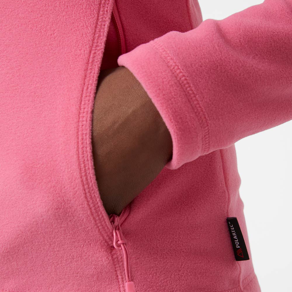 Helly Hansen Women's Daybreak Fleece Jacket