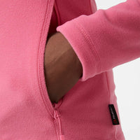 Helly Hansen Women's Daybreak Fleece Jacket