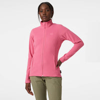 Helly Hansen Women's Daybreak Fleece Jacket