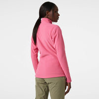 Helly Hansen Women's Daybreak Fleece Jacket