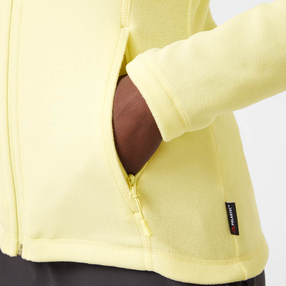 Helly Hansen Women's Daybreak Fleece Jacket
