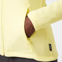 Helly Hansen Women's Daybreak Fleece Jacket