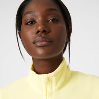 Helly Hansen Women's Daybreak Fleece Jacket