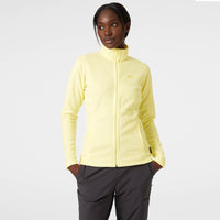 Helly Hansen Women's Daybreak Fleece Jacket